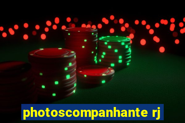 photoscompanhante rj